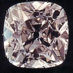 diamond, loose, regent, diamond mike, Gallery of diamonds, newport beach, 92660, why mom deserves a diamond