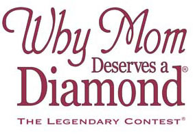 Gallery of Diamonds, Newpor Beach, Jewelry, Vintage, Estate, Custom, Why Mom desrves a Diamond
