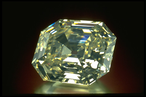 portuguese, diamond,loose, diamond mike, Gallery of diamonds, newport beach, 92660, why mom deserves a diamond
