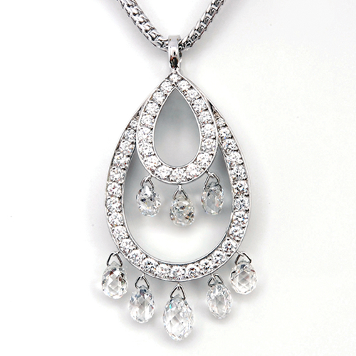 diamonds, necklace, jewelry, diamond mike, Gallery of diamonds, newport beach, 92660, why mom deserves a diamond