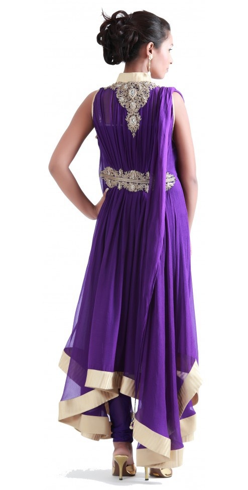purple, dress, indian, persian, international, newport beach, 92660