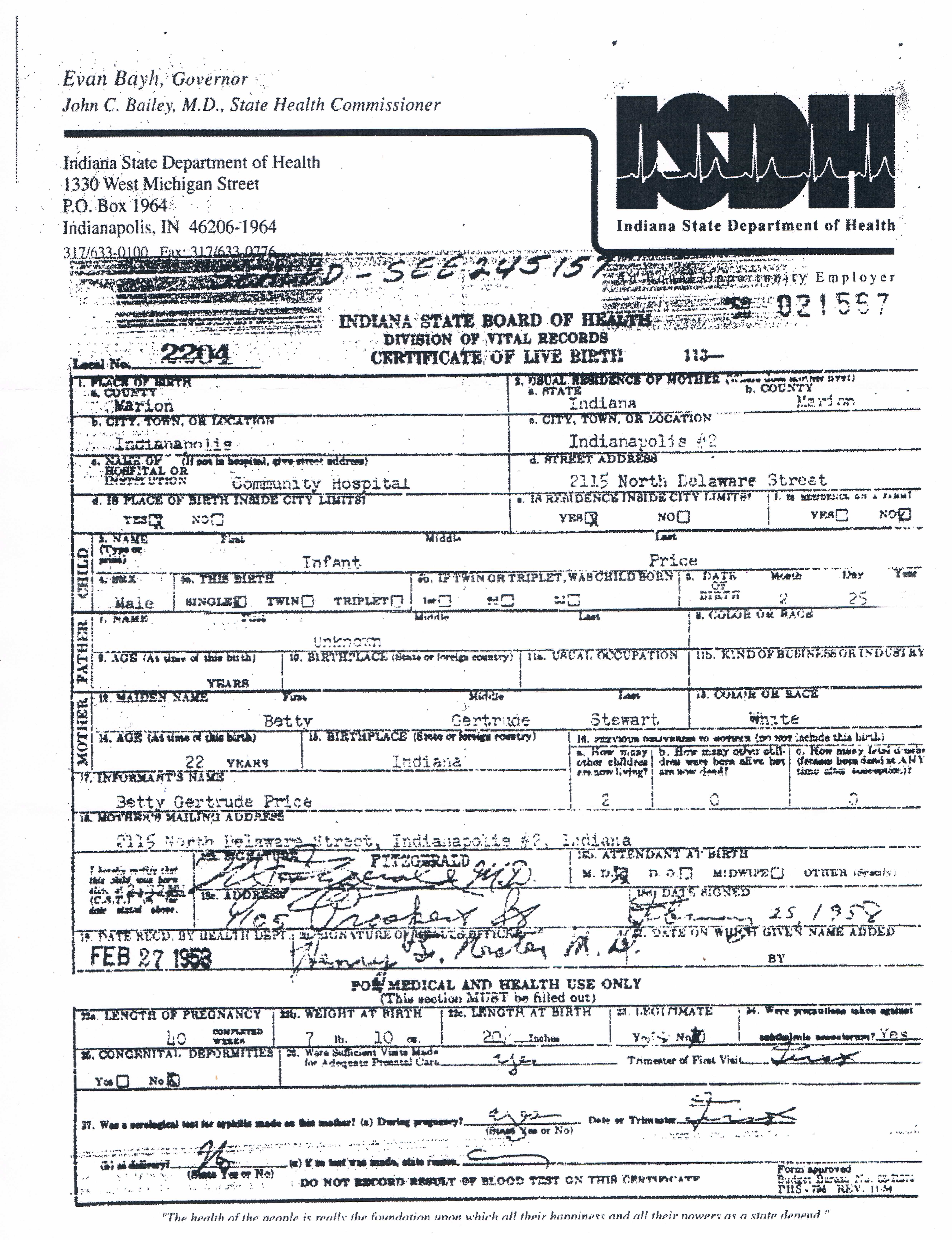 Original Birth Certificate(F).JPG